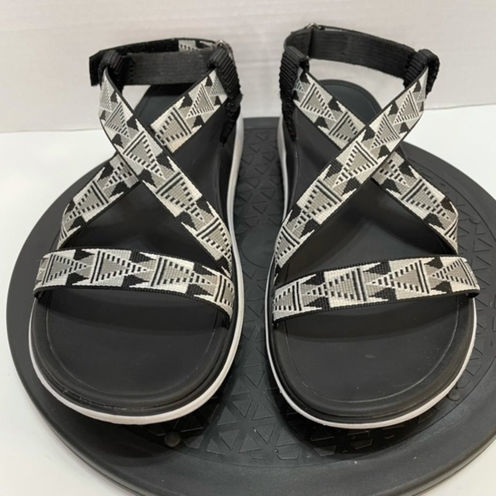 Teva Women's Terra-Float Livia Sandal